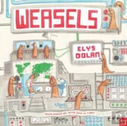 Bertrand.pt - Weasels