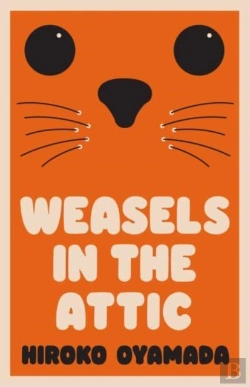 Bertrand.pt - Weasels In The Attic