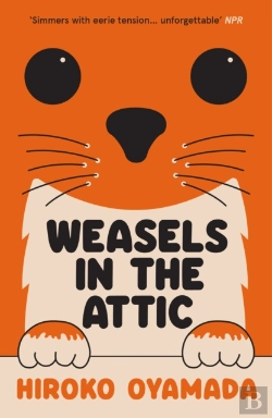 Bertrand.pt - Weasels In The Attic
