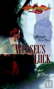 Weasel'S Luck