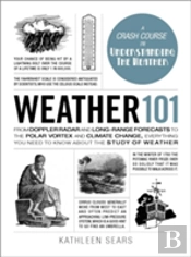 Weather 101