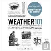 Weather 101