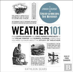 Bertrand.pt - Weather 101