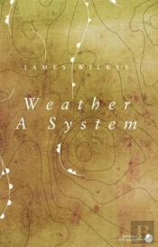 Weather A System