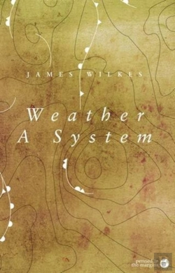 Bertrand.pt - Weather A System