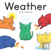 Weather