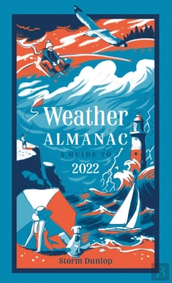Bertrand.pt - Weather Almanac 2022