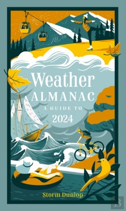 Bertrand.pt - Weather Almanac 2024