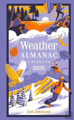 Bertrand.pt - Weather Almanac 2026
