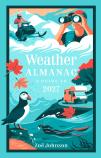 Weather Almanac 2027