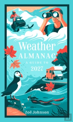 Bertrand.pt - Weather Almanac 2027