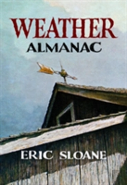 Bertrand.pt - Weather Almanac