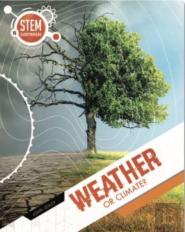 Weather And Climate