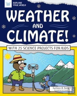 Bertrand.pt - Weather And Climate!