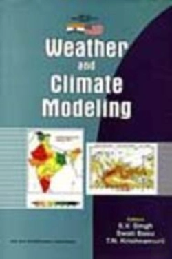 Bertrand.pt - Weather And Climate Modelling