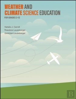 Bertrand.pt - Weather And Climate Science Education For Grades 3â€“12