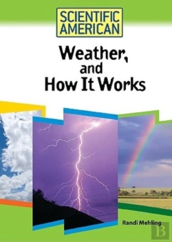 Bertrand.pt - Weather, And How It Works