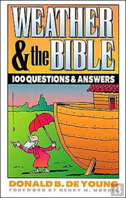Bertrand.pt - Weather And The Bible
