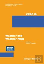Weather And Weather Maps