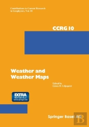 Weather And Weather Maps