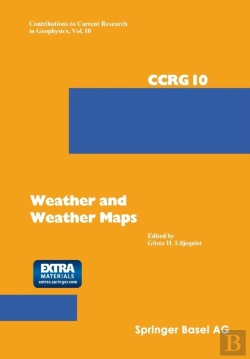 Bertrand.pt - Weather And Weather Maps