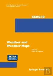 Weather And Weather Maps