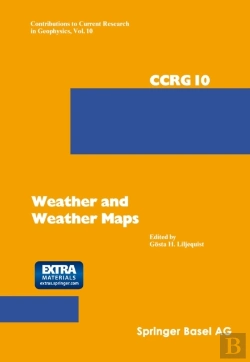 Bertrand.pt - Weather And Weather Maps