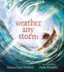Bertrand.pt - Weather Any Storm