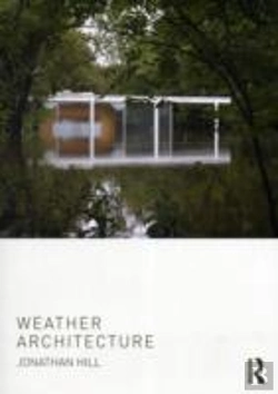 Bertrand.pt - Weather Architecture