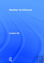 Weather Architecture