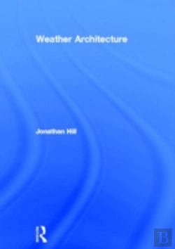 Bertrand.pt - Weather Architecture