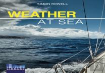 Weather At Sea