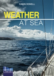 Weather At Sea