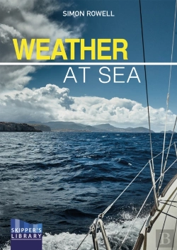 Bertrand.pt - Weather At Sea