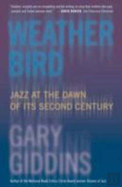 Bertrand.pt - Weather Bird