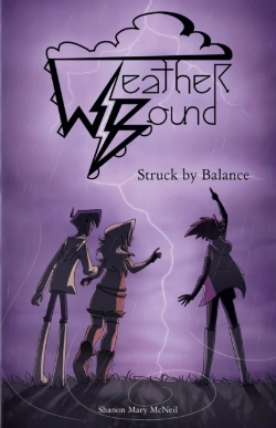 Bertrand.pt - Weather Bound