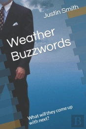 Weather Buzzwords
