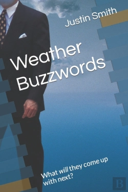 Bertrand.pt - Weather Buzzwords