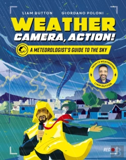 Bertrand.pt - Weather, Camera, Action!