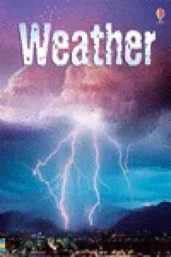 Bertrand.pt - Weather