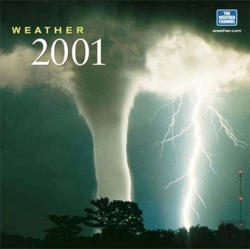 Bertrand.pt - Weather Channel Weather Calendcb