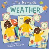 Weather