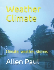 Weather Climate