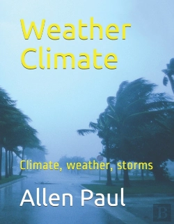 Bertrand.pt - Weather Climate