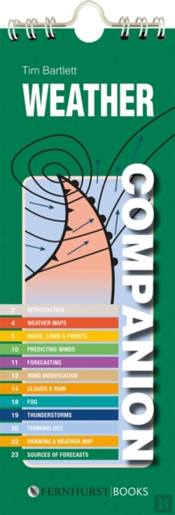 Bertrand.pt - Weather Companion