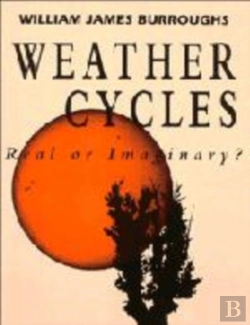 Bertrand.pt - Weather Cycles