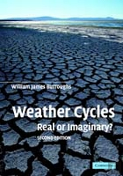 Bertrand.pt - Weather Cycles
