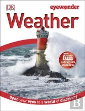 Weather