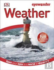 Weather