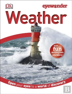 Bertrand.pt - Weather